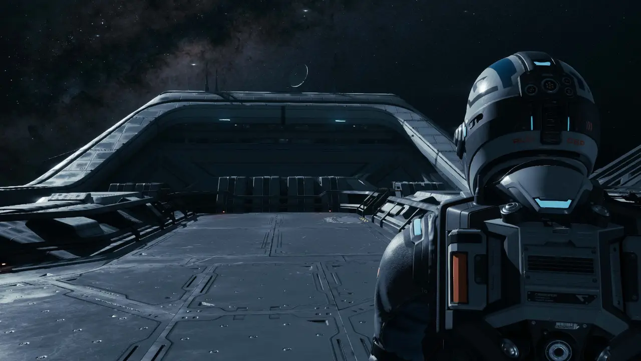 Directive 8020 Deluxe Edition